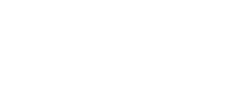 logo koala web solutions