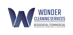 wonder cleaning services