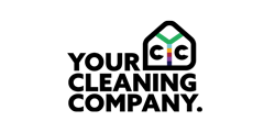 your cleaning company