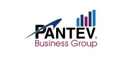 pantev business group